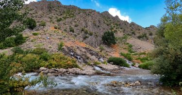 Munzur, Munzur tunceli, tunceli Munzur gözeleri, Munzur gözesi, Munzur nehri, ovacık Munzur, Munzur Gözeleri hakkında bilgi, Munzur Gözeleri nerede, Munzur Gözeleri efsanesi, munzur baba, munzur baba efsanesi