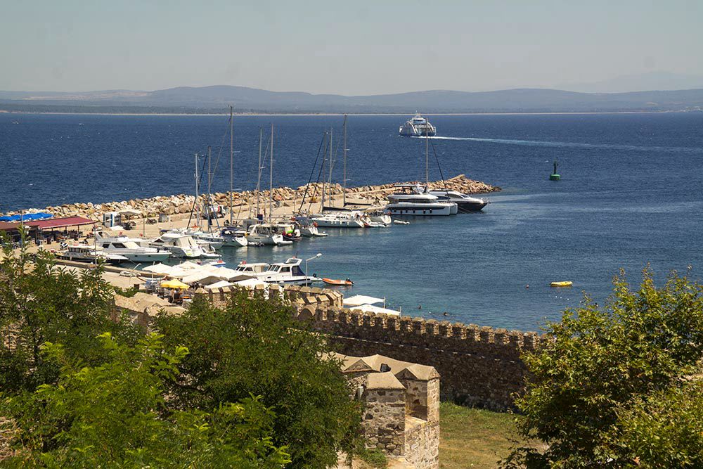 Bozcaada, Bozcaada kalesi, Bozcaada kalesi tarihi, Bozcaada kalesi nerede, Bozcaada kalesi görüntü, Bozcaada kale, Bozcaada kalesi giriş ücreti, Bozcaada kalesi ziyaret saatleri, Bozcaada kalesi manzara