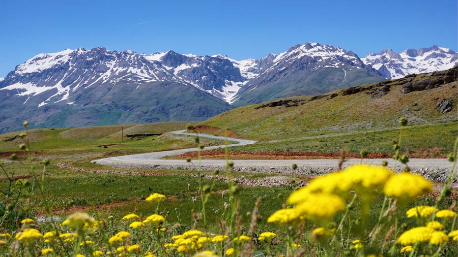 Tunceli, Ovacık, Ovacık Tunceli, Tunceli Ovacık, Ovacık fotoğraf