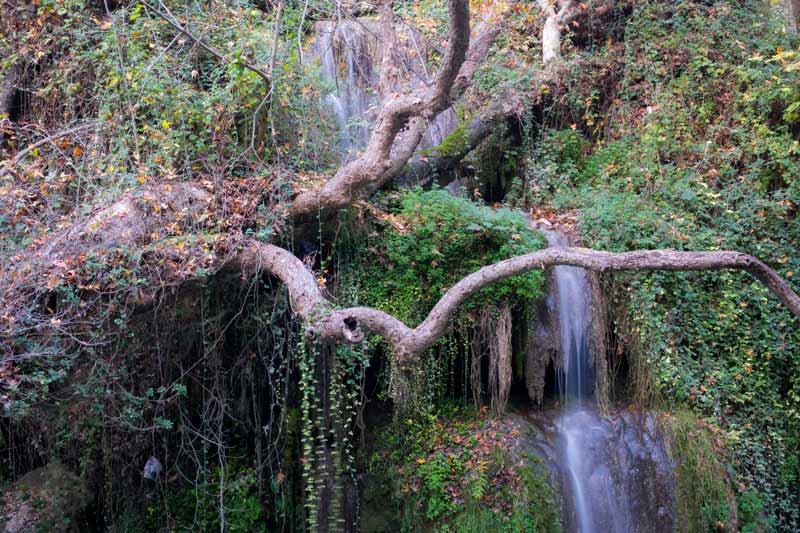 Düden Şelalesi, Antalya Düden Şelalesi, Düden Şelalesi Antalya, Düden Şelalesi nerede, Düden Şelalesi giriş ücreti, Düden Şelalesi hakkında bilgi