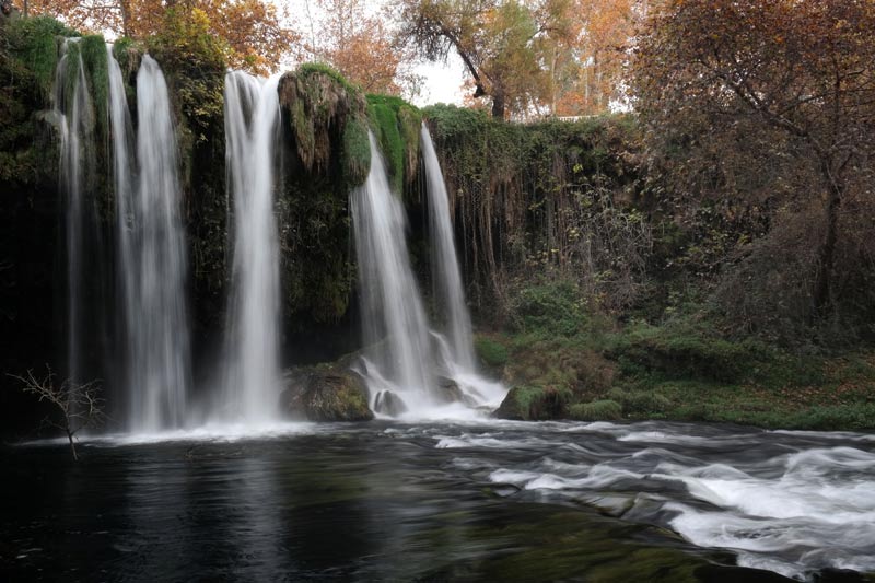 Düden Şelalesi, Antalya Düden Şelalesi, Düden Şelalesi Antalya, Düden Şelalesi nerede, Düden Şelalesi giriş ücreti, Düden Şelalesi hakkında bilgi