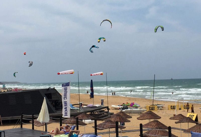 Kilyos Burç Beach, Kilyos Burç Beach nerede, Kilyos Burç Beach yorumlar, Kilyos Burç Beach giriş ücreti, Kilyos Burç Beach fiyat