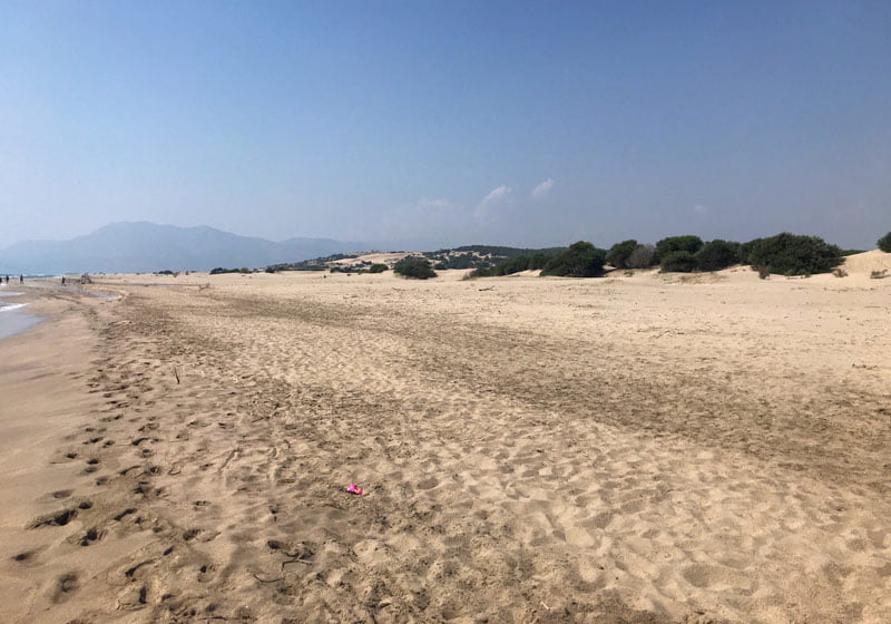 Patara Plajı, Patara Plajı kumsal, Patara Plajı kumu, Patara Plajı kum tepesi, Patara Plajı kumsalları, Patara kumsalı