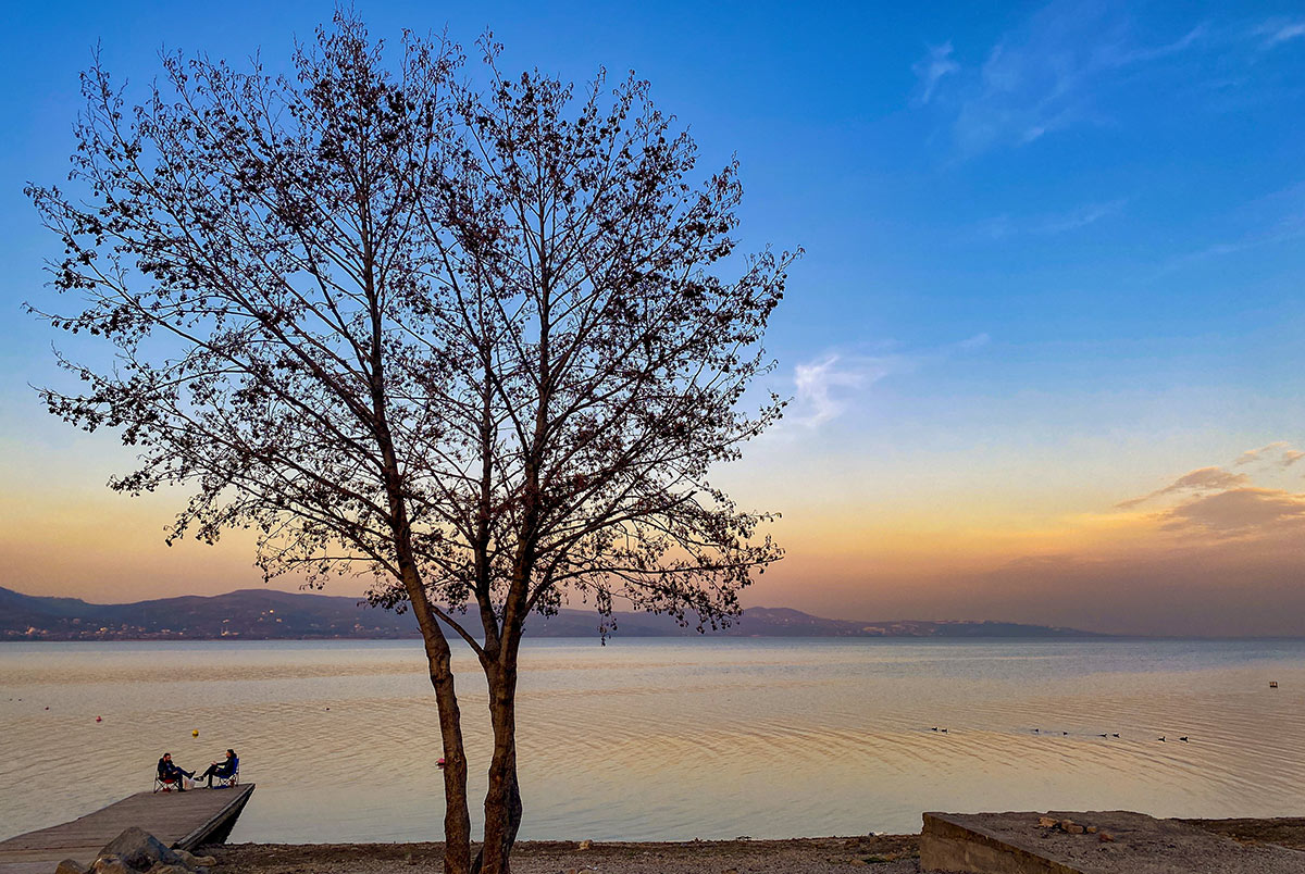 Sapanca Gölü, Sakarya Sapanca Gölü, Sapanca Gölü vlog, Sapanca Gölü blog, Sapanca Gölü gezisi, Sapanca Gölü hakkında bilgi, Sapanca Gölü efsanesi, Sapanca Gölü nerede, Sapanca Gölü nasıl gidilir, Sapanca Gölü yorumlar