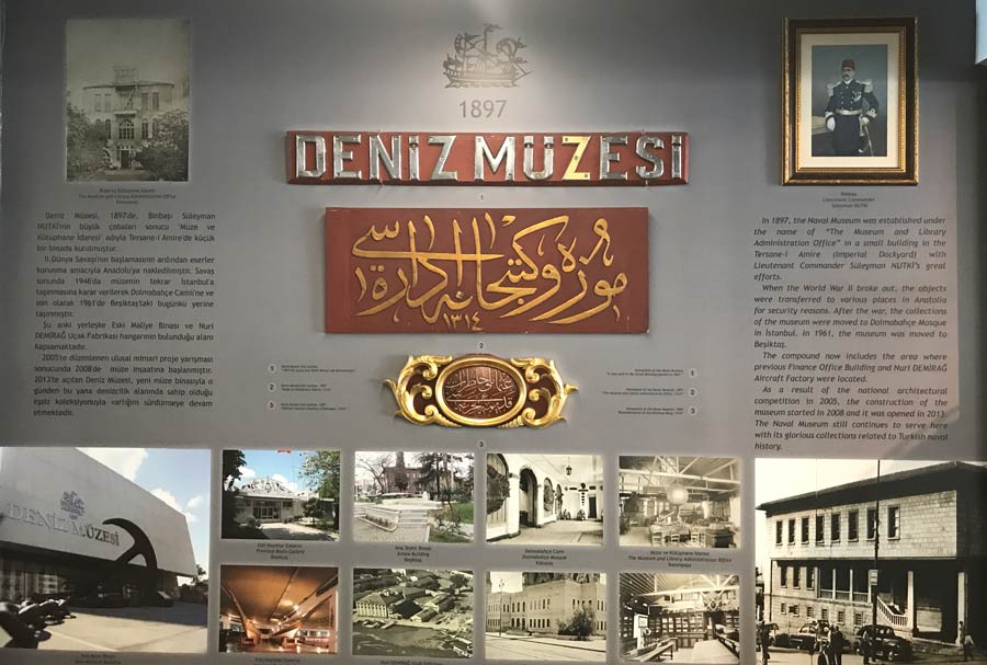 Deniz Müzesi, İstanbul Deniz Müzesi, İstanbul Deniz Müzesi hakkında bilgi, Deniz Müzesi İstanbul, Deniz Müzesi giriş ücreti, Deniz Müzesi ziyaret saatleri, Deniz Müzesi nerede, Deniz Müzesi nasıl gidilir, Deniz Müzesi fotoğraf