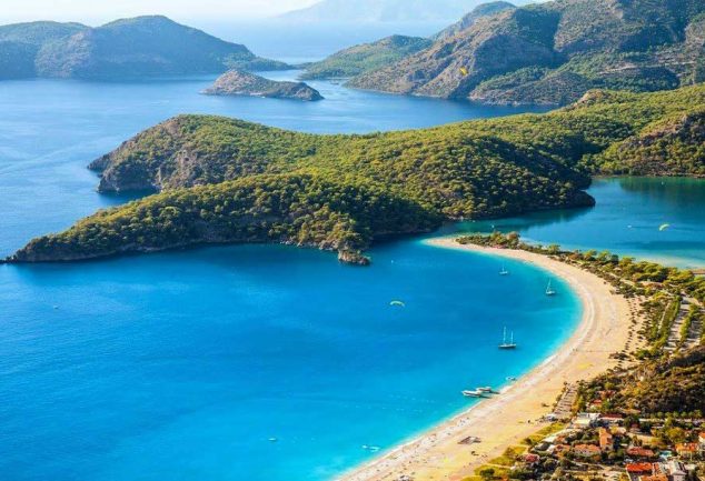 Ölüdeniz, Ölü deniz, Fethiye Ölüdeniz, Muğla Ölüdeniz, Ölüdeniz Fethiye, Ölüdeniz nerede, Ölüdeniz nasıl gidilir, Ölüdeniz giriş ücreti, Ölüdeniz yorumları, Ölüdeniz hakkında bilgi