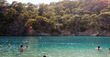 Ölüdeniz, Ölü deniz, Fethiye Ölüdeniz, Muğla Ölüdeniz, Ölüdeniz Fethiye, Ölüdeniz nerede, Ölüdeniz nasıl gidilir, Ölüdeniz giriş ücreti, Ölüdeniz yorumları, Ölüdeniz hakkında bilgi