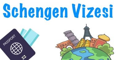 Schengen Vizesi, Schengen Vizesi nedir, Schengen Vizesi nasıl alınır, Schengen Vizesi ne işe yarar, Schengen Vizesi ücreti, Schengen Vizesi ne kadar, Schengen Vizesi süresi, Schengen Vizesi hakkında bilgi