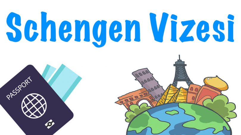 Schengen Vizesi, Schengen Vizesi nedir, Schengen Vizesi nasıl alınır, Schengen Vizesi ne işe yarar, Schengen Vizesi ücreti, Schengen Vizesi ne kadar, Schengen Vizesi süresi, Schengen Vizesi hakkında bilgi