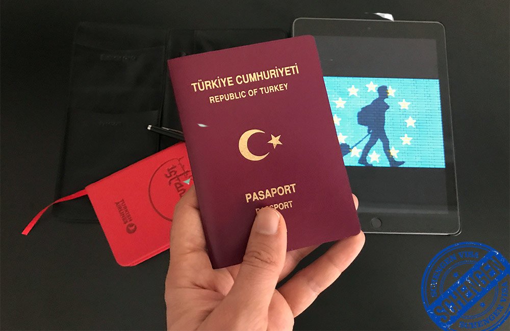 Schengen Vizesi, Schengen Vizesi nedir, Schengen Vizesi nasıl alınır, Schengen Vizesi ne işe yarar, Schengen Vizesi ücreti, Schengen Vizesi ne kadar, Schengen Vizesi süresi, Schengen Vizesi hakkında bilgi