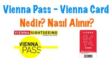 vienna pass, vienna pass nedir, vienna pass ne kadar, vienna pass nasıl alınır, Vienna Card, Vienna Card nedir, Vienna Card nasıl alınır, Vienna Card ne kadar, Vienna Card ücreti, Vienna Card fiyatı