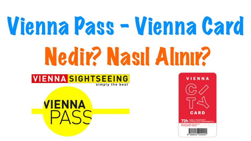 vienna pass, vienna pass nedir, vienna pass ne kadar, vienna pass nasıl alınır, Vienna Card, Vienna Card nedir, Vienna Card nasıl alınır, Vienna Card ne kadar, Vienna Card ücreti, Vienna Card fiyatı