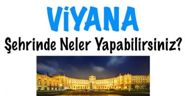 Viyana, Viyana ne yapılır, Viyana neler yapılır, Viyana yapılacaklar listesi, Viyana'da ne yapılır, Viyana'da neler yapılır, Viyana'da yapılacak şeyler listesi, Viyana'da neleri yapabiliriz