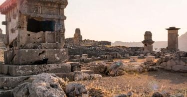 xanthos antik kenti, xanthos kenti, xanthos, xanthos antik kenti nerede, xanthos antik kenti tarihi, xanthos antik kenti hikayesi, xanthos antik kenti giriş ücreti, xanthos antik kenti nasıl gidilir