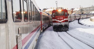 Doğu Ekspresi, Doğu Ekspresi hakkında bilgi, Doğu Ekspresi bilet, Doğu Ekspresi biletleri, Doğu Ekspresi bilet fiyatları, Doğu Ekspresi vagonları, Doğu Ekspresi durakları, Doğu Ekspresi güzergahı