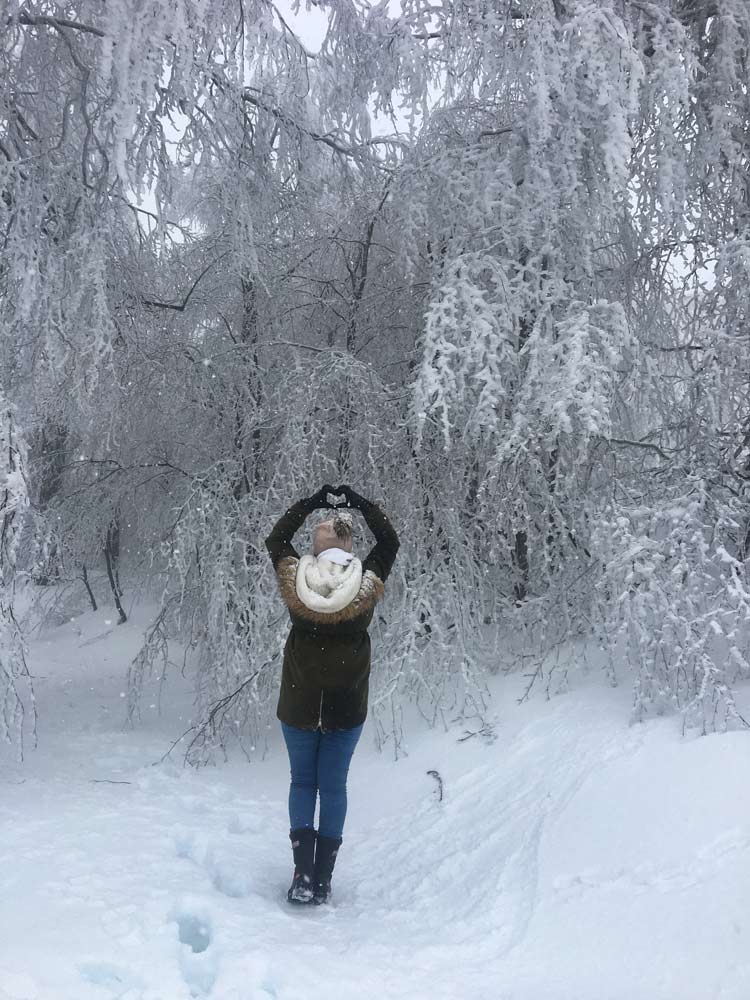 Kartepe, Kartepe gezilecek yerler, Kartepe'de gezilecek yerler, Kartepe gezi rehberi, Kartepe'de neler var, Kartepe kayak merkezi, Kartepe kış, Kartepe kayak