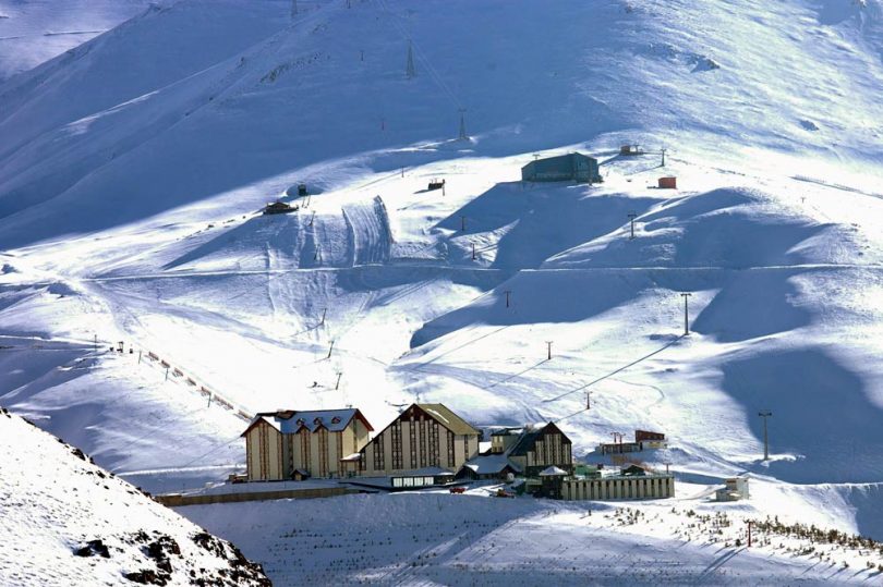 Palandöken, Palandöken kayak merkezi, Palandöken dağı, Palandöken dağları, Palandöken dağı nerede, Palandöken nerede, Palandöken nasıl gidilir, Palandöken dağı nasıl gidilir, Palandöken dağı kayak merkezi