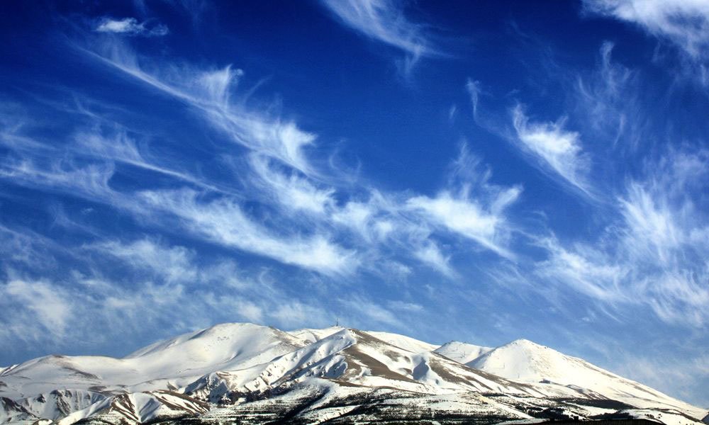 Palandöken, Palandöken kayak merkezi, Palandöken dağı, Palandöken dağları, Palandöken dağı nerede, Palandöken nerede, Palandöken nasıl gidilir, Palandöken dağı nasıl gidilir, Palandöken dağı kayak merkezi