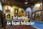 İstanbul müze, İstanbul'daki müzeler, İstanbul'un müzeleri, İstanbul'daki en güzel müzeler, İstanbul'un en güzel müzeleri, İstanbul'un en iyi müzeleri