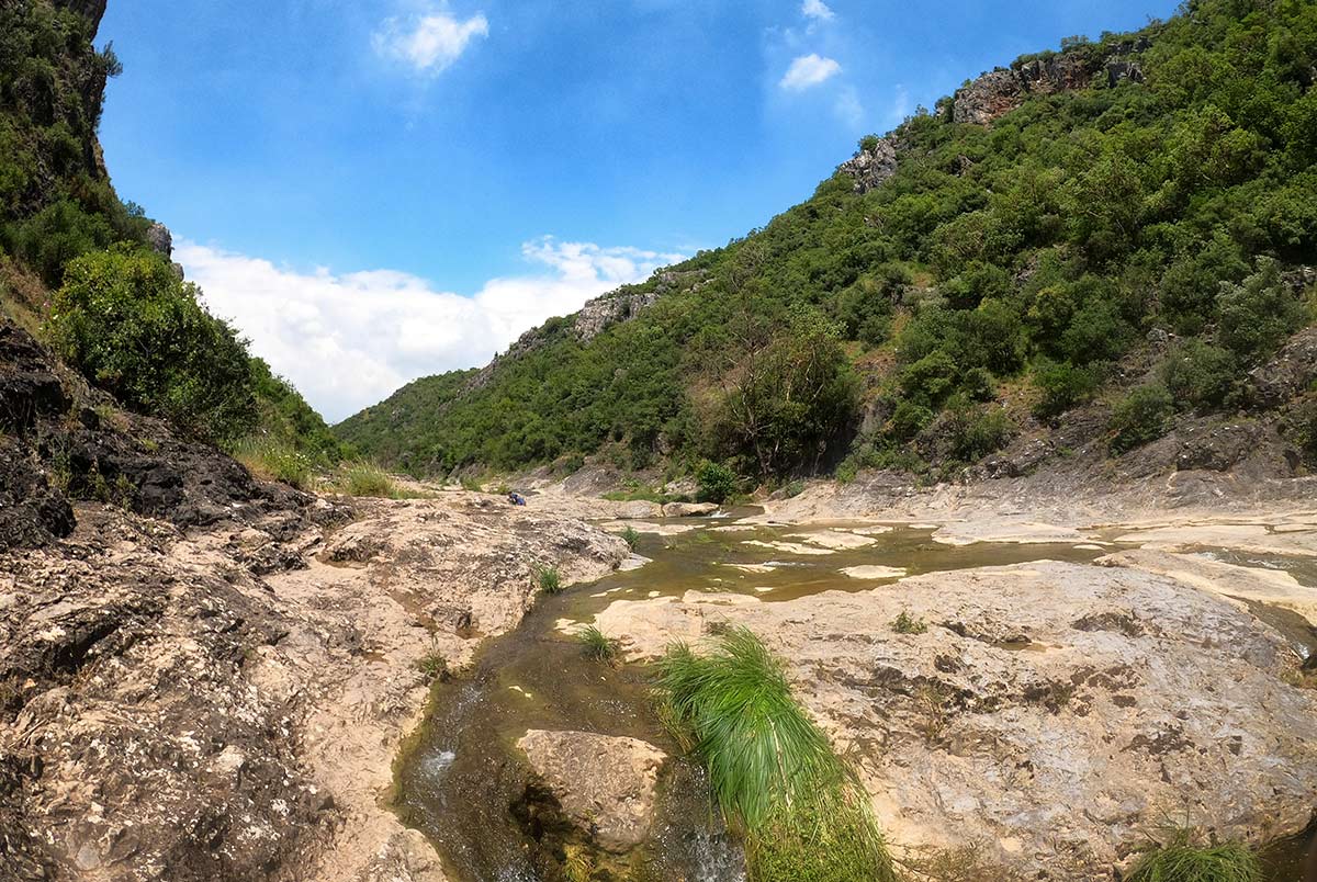 Ballıkayalar, Ballıkayalar tabiat parkı, Ballıkayalar piknik alanı, Ballıkayalar mesire yeri, Ballıkayalar nerede, Ballıkayalar nasıl gidilir, Ballıkayalar yürüyüş, Ballıkayalar giriş ücreti