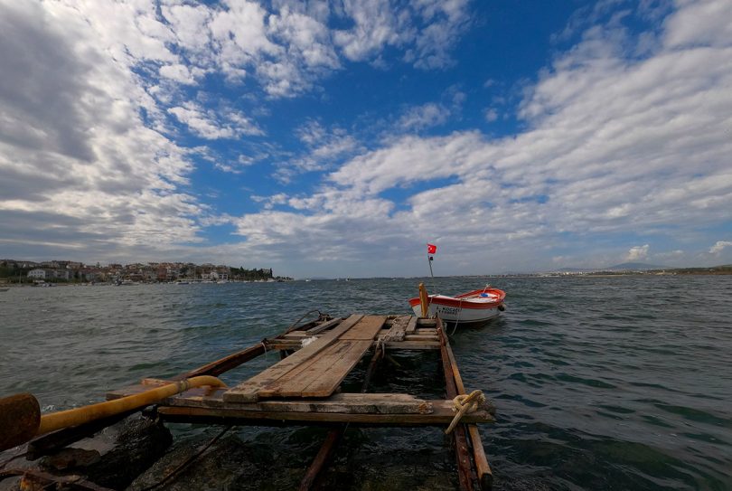 balyanoz koyu nerede, balyanoz koyu darıca, balyanoz koyu bayramoğlu, balyanoz koyu mevkii bayramoğlu, bayramoğlu balyanoz koyu nerede, balyanoz koyu nasıl gidilir, gebze balyanoz koyu, balyanoz koyu darıca/kocaeli, balyanoz koyu plaj, balyanoz koyu plajı, balyanoz koyu tarihçesi, balyanoz tatil köyü, balyanoz koyu, balyanoz sahili