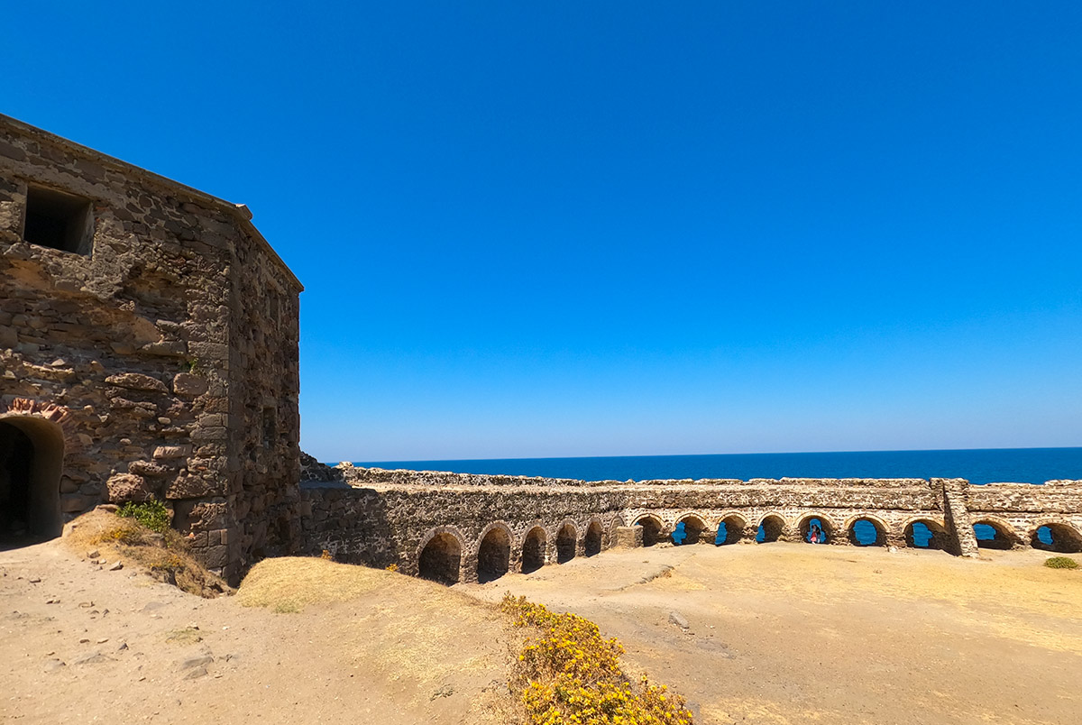 rumeli feneri köyü kahvaltı, rumeli feneri köyü gezilecek yerler, rumeli feneri köyü nasıl gidilir, rumeli feneri koyu plajı, cennet koyu rumeli feneri, rumeli feneri garipçe köyü, rumeli feneri köyü konaklama, rumeli feneri köyü nerede, rumeli feneri tatil köyü, rumeli feneri, rumeli feneri köyü, rumeli feneri kalesi, kale rumeli feneri