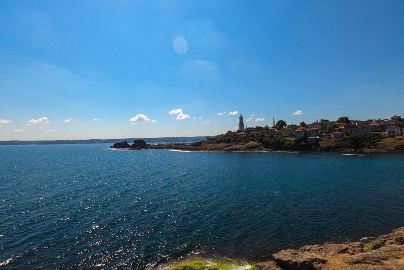 rumeli feneri köyü kahvaltı, rumeli feneri köyü gezilecek yerler, rumeli feneri köyü nasıl gidilir, rumeli feneri koyu plajı, cennet koyu rumeli feneri, rumeli feneri garipçe köyü, rumeli feneri köyü konaklama, rumeli feneri köyü nerede, rumeli feneri tatil köyü, rumeli feneri, rumeli feneri köyü