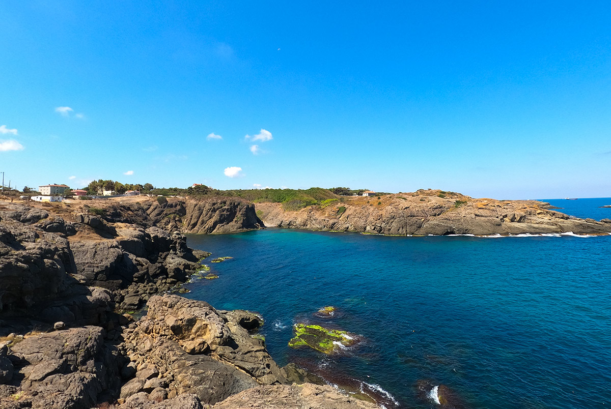 rumeli feneri köyü kahvaltı, rumeli feneri köyü gezilecek yerler, rumeli feneri köyü nasıl gidilir, rumeli feneri koyu plajı, cennet koyu rumeli feneri, rumeli feneri garipçe köyü, rumeli feneri köyü konaklama, rumeli feneri köyü nerede, rumeli feneri tatil köyü, rumeli feneri, rumeli feneri köyü, rumeli feneri kalesi, kale rumeli feneri