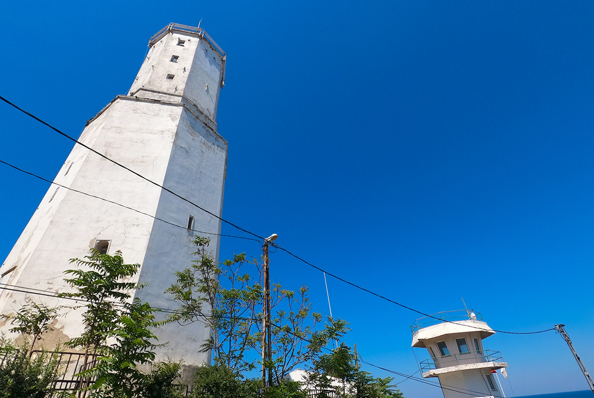 rumeli feneri köyü kahvaltı, rumeli feneri köyü gezilecek yerler, rumeli feneri köyü nasıl gidilir, rumeli feneri koyu plajı, cennet koyu rumeli feneri, rumeli feneri garipçe köyü, rumeli feneri köyü konaklama, rumeli feneri köyü nerede, rumeli feneri tatil köyü, rumeli feneri, rumeli feneri köyü