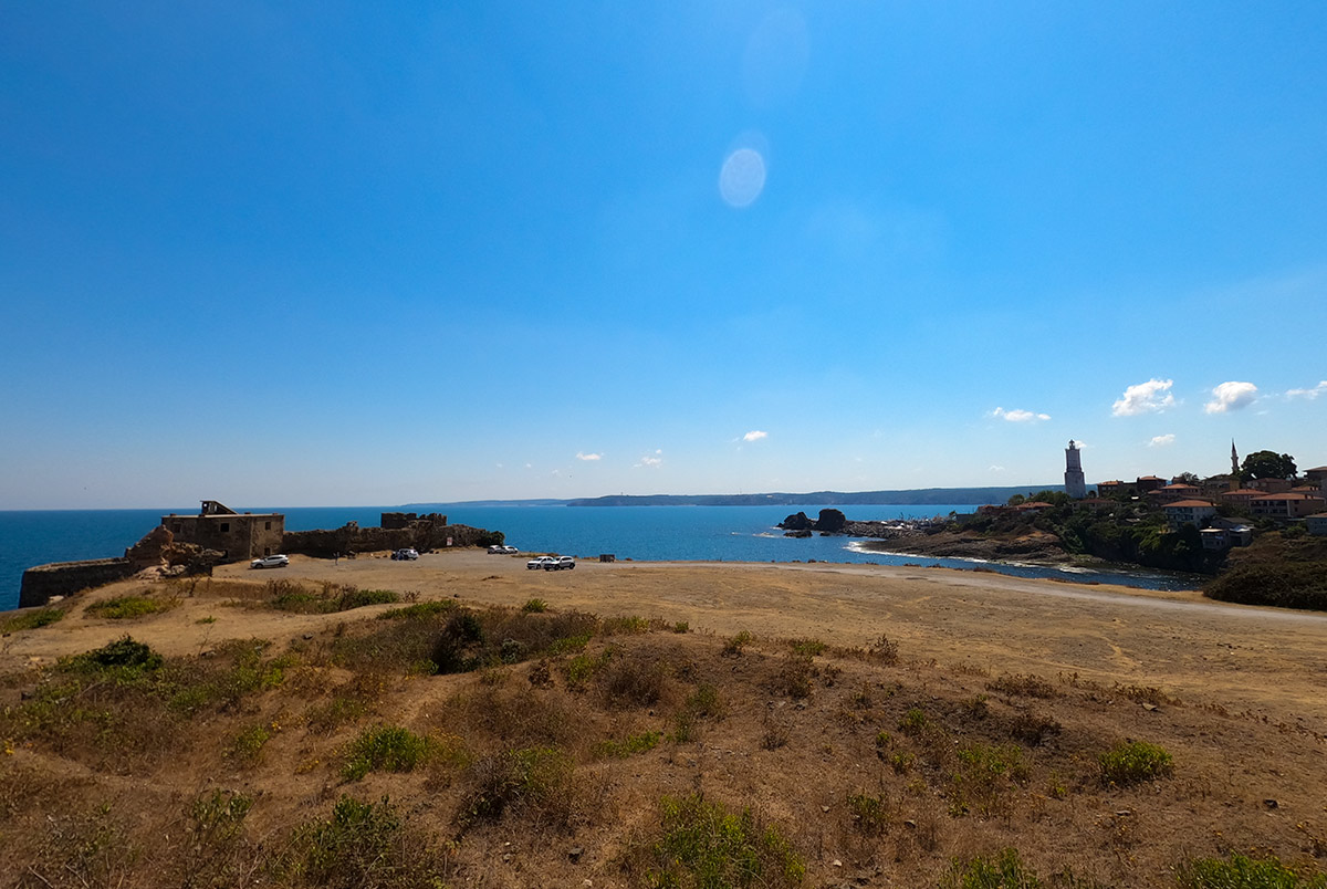 rumeli feneri köyü kahvaltı, rumeli feneri köyü gezilecek yerler, rumeli feneri köyü nasıl gidilir, rumeli feneri koyu plajı, cennet koyu rumeli feneri, rumeli feneri garipçe köyü, rumeli feneri köyü konaklama, rumeli feneri köyü nerede, rumeli feneri tatil köyü, rumeli feneri, rumeli feneri köyü