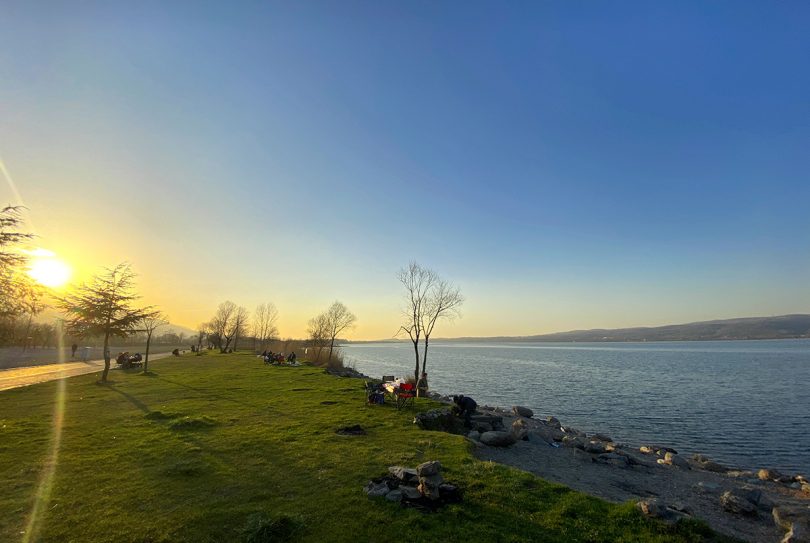 Sapanca Gölü, Sakarya Sapanca Gölü, Sapanca Gölü vlog, Sapanca Gölü blog, Sapanca Gölü gezisi, Sapanca Gölü hakkında bilgi, Sapanca Gölü efsanesi, Sapanca Gölü nerede, Sapanca Gölü nasıl gidilir, Sapanca Gölü yorumlar