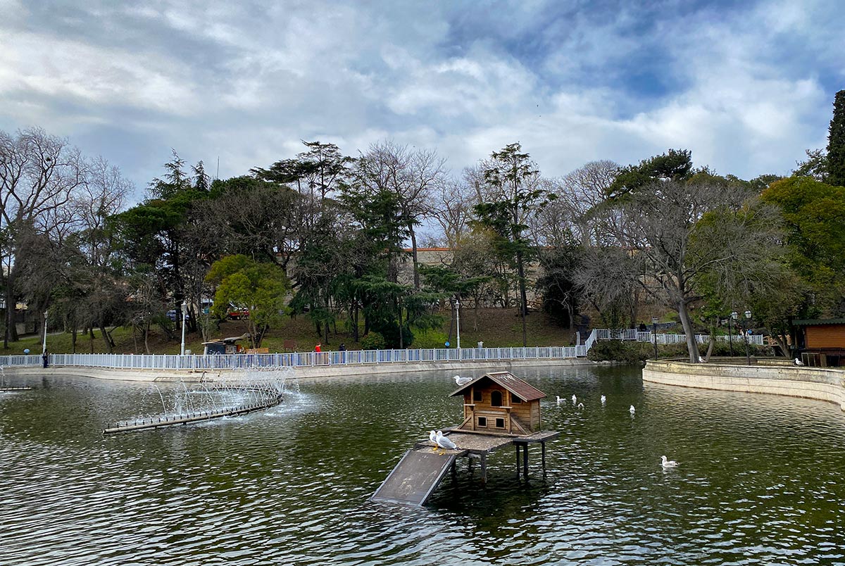 Yıldız Parkı, Yıldız Parkı Beşiktaş, Beşiktaş Yıldız Parkı, Ortaköy Yıldız Parkı, Yıldız Parkı nerede, Yıldız Parkı ziyaret saati, Yıldız Parkı nasıl gidilir, Yıldız Parkı yorumlar, Yıldız Parkı video, Yıldız Parkı gezi, Yıldız Parkı kahvaltı, Yıldız Parkı hakkında bilgi