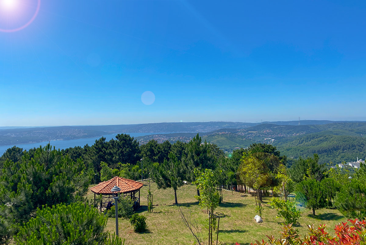 Karlıtepe Mesire Alanı, Karlıtepe Mesire Alanı nerede, Beykoz Karlıtepe Mesire Alanı, Karlıtepe Mesire Alanı giriş ücreti, Karlıtepe Mesire Alanı nasıl gidilir, Karlıtepe Mesire Alanı yorumlar, Karlıtepe Mesire Alanı hakkında bilgi, Karlıtepe Mesire Alanı manzarası, Karlıtepe Mesire Alanı mangal, Karlıtepe Mesire Alanı ulaşım, Karlıtepe Mesire Alanı görsel