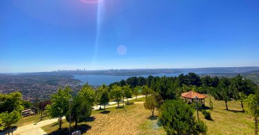 Karlıtepe Mesire Alanı, Karlıtepe Mesire Alanı nerede, Beykoz Karlıtepe Mesire Alanı, Karlıtepe Mesire Alanı giriş ücreti, Karlıtepe Mesire Alanı nasıl gidilir, Karlıtepe Mesire Alanı yorumlar, Karlıtepe Mesire Alanı hakkında bilgi, Karlıtepe Mesire Alanı manzarası, Karlıtepe Mesire Alanı mangal, Karlıtepe Mesire Alanı ulaşım, Karlıtepe Mesire Alanı görsel