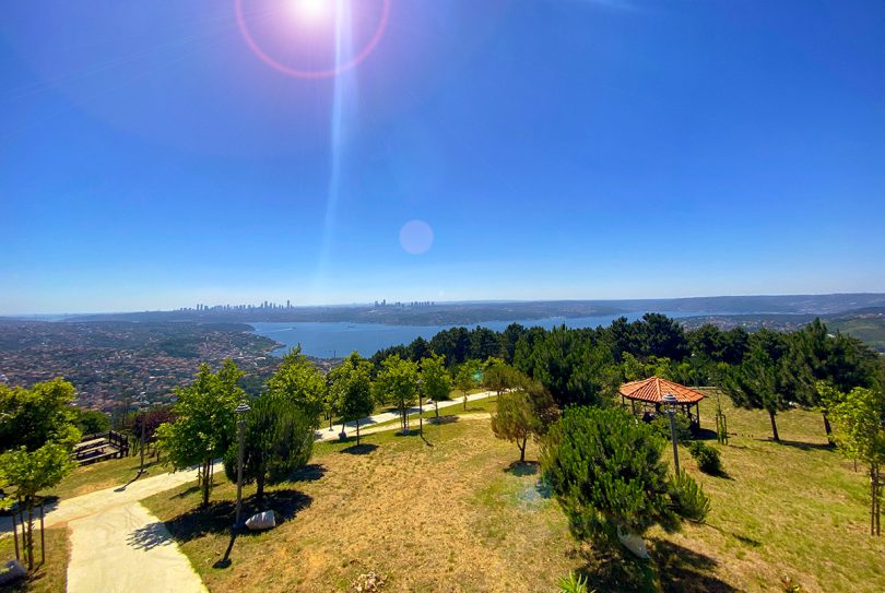 Karlıtepe Mesire Alanı, Karlıtepe Mesire Alanı nerede, Beykoz Karlıtepe Mesire Alanı, Karlıtepe Mesire Alanı giriş ücreti, Karlıtepe Mesire Alanı nasıl gidilir, Karlıtepe Mesire Alanı yorumlar, Karlıtepe Mesire Alanı hakkında bilgi, Karlıtepe Mesire Alanı manzarası, Karlıtepe Mesire Alanı mangal, Karlıtepe Mesire Alanı ulaşım, Karlıtepe Mesire Alanı görsel