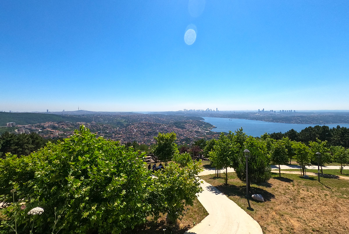 Karlıtepe Mesire Alanı, Karlıtepe Mesire Alanı nerede, Beykoz Karlıtepe Mesire Alanı, Karlıtepe Mesire Alanı giriş ücreti, Karlıtepe Mesire Alanı nasıl gidilir, Karlıtepe Mesire Alanı yorumlar, Karlıtepe Mesire Alanı hakkında bilgi, Karlıtepe Mesire Alanı manzarası, Karlıtepe Mesire Alanı mangal, Karlıtepe Mesire Alanı ulaşım, Karlıtepe Mesire Alanı görsel