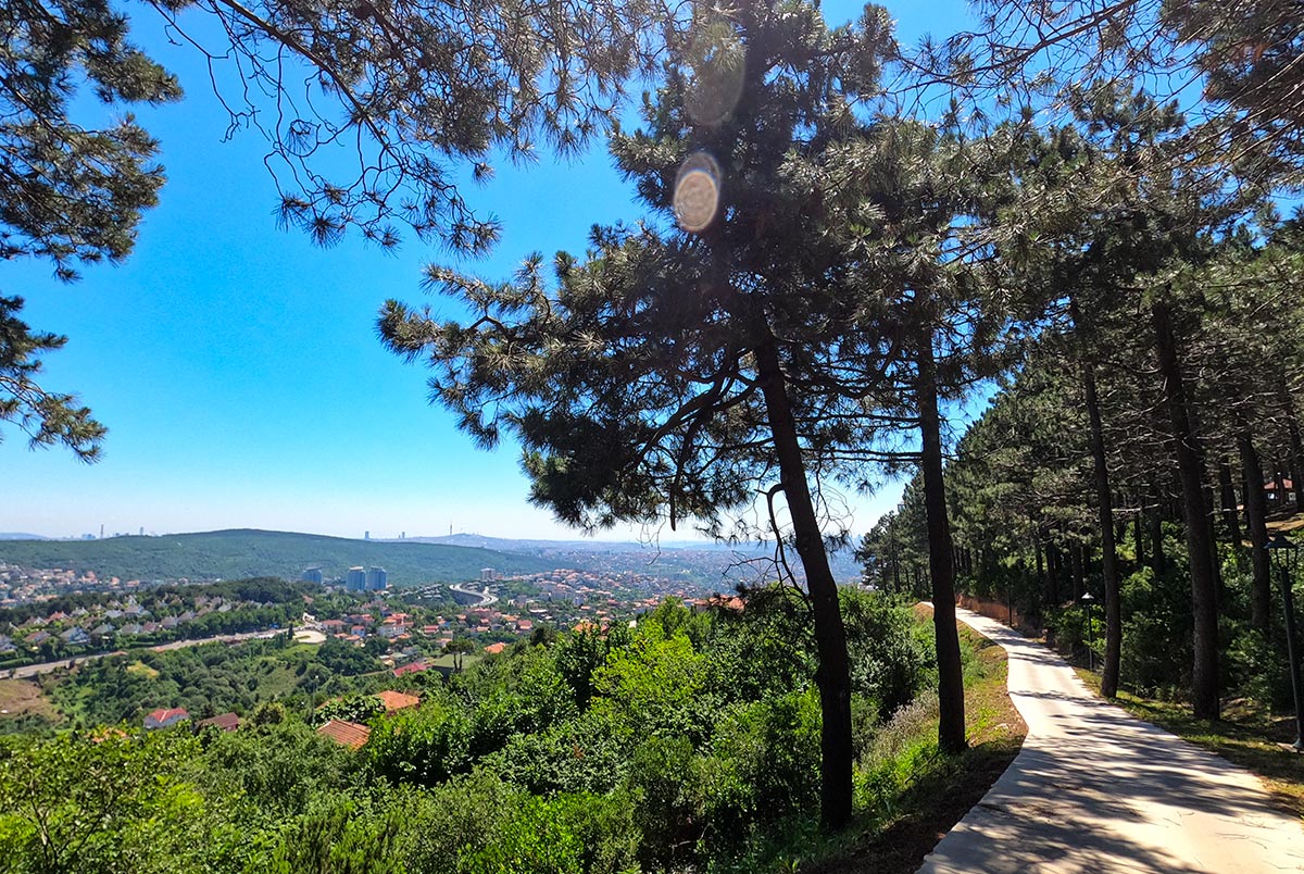 Karlıtepe Mesire Alanı, Karlıtepe Mesire Alanı nerede, Beykoz Karlıtepe Mesire Alanı, Karlıtepe Mesire Alanı giriş ücreti, Karlıtepe Mesire Alanı nasıl gidilir, Karlıtepe Mesire Alanı yorumlar, Karlıtepe Mesire Alanı hakkında bilgi, Karlıtepe Mesire Alanı manzarası, Karlıtepe Mesire Alanı mangal, Karlıtepe Mesire Alanı ulaşım, Karlıtepe Mesire Alanı görsel