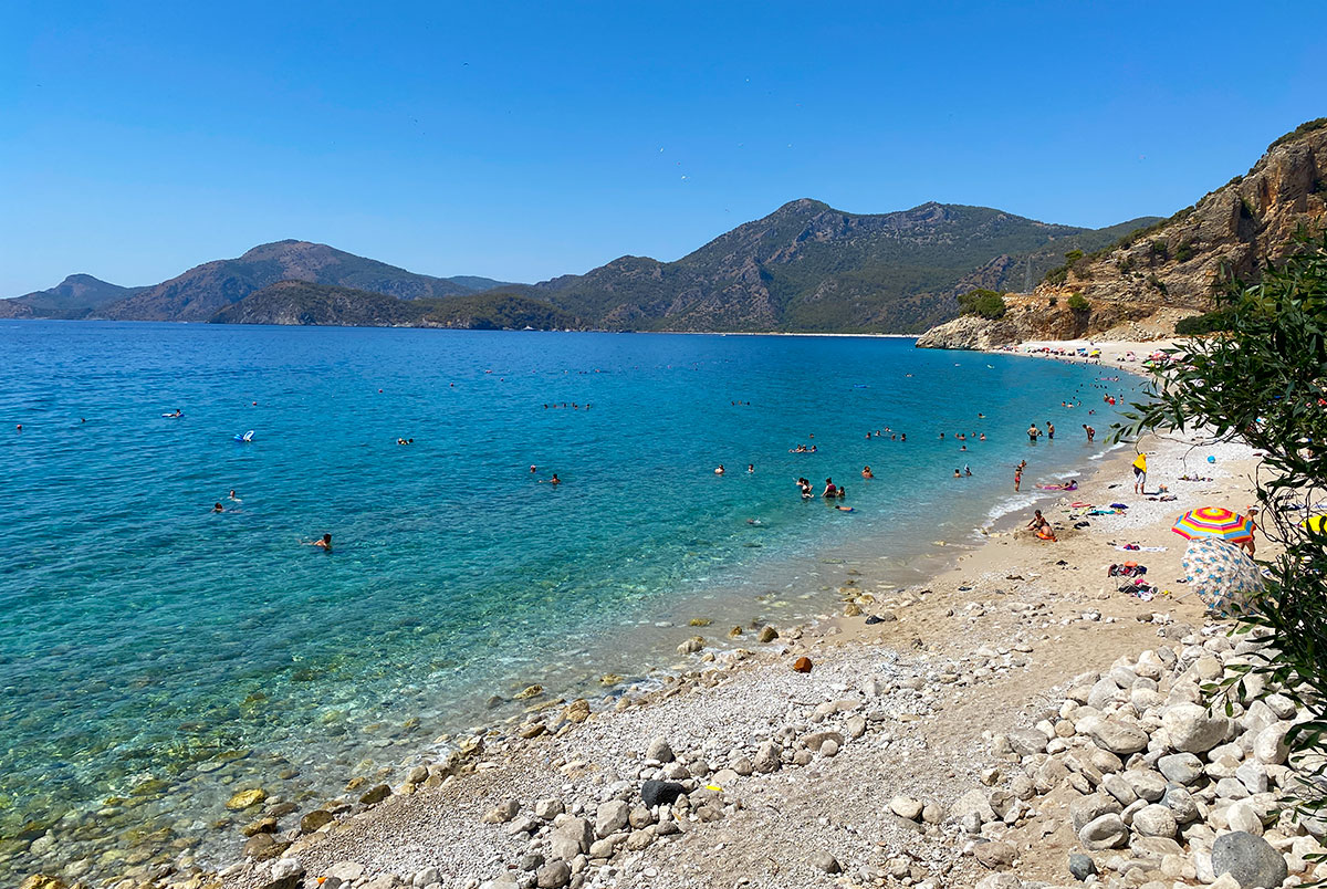 Kıdrak, Kıdrak koyu, Kıdrak plajı, Kıdrak tabiat parkı, Ölüdeniz Kıdrak koyu, Ölüdeniz Kıdrak plajı, Fethiye Kıdrak koyu, Fethiye Kıdrak plajı, Kıdrak koyu giriş ücreti, Kıdrak koyu yorumlar, Kıdrak beach, Kıdrak beach foto, Kıdrak koyu nerede