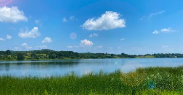 Poyrazlar Gölü Tabiat Parkı, Poyrazlar Gölü Tabiat Parkı bilgi, Poyrazlar Gölü Tabiat Parkı giriş ücreti, Poyrazlar Gölü Tabiat Parkı nerede, Poyrazlar Gölü Tabiat Parkı kamp, Poyrazlar Gölü Tabiat Parkı video, Poyrazlar Gölü, Poyrazlar Gölü nerede, Poyrazlar Gölü yorumlar, Poyrazlar Gölü hakkında bilgi, Poyrazlar Gölü gezisi, Poyrazlar Gölü video, Poyrazlar Gölü nasıl gidilir, Poyrazlar Gölü piknik alanı, Poyrazlar Gölü mangal, Poyrazlar Gölü kamp kurmak