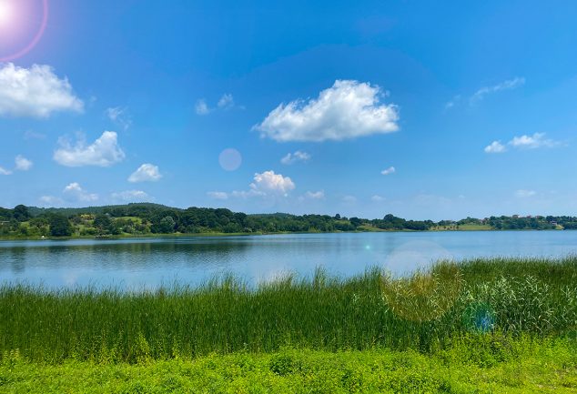 Poyrazlar Gölü Tabiat Parkı, Poyrazlar Gölü Tabiat Parkı bilgi, Poyrazlar Gölü Tabiat Parkı giriş ücreti, Poyrazlar Gölü Tabiat Parkı nerede, Poyrazlar Gölü Tabiat Parkı kamp, Poyrazlar Gölü Tabiat Parkı video, Poyrazlar Gölü, Poyrazlar Gölü nerede, Poyrazlar Gölü yorumlar, Poyrazlar Gölü hakkında bilgi, Poyrazlar Gölü gezisi, Poyrazlar Gölü video, Poyrazlar Gölü nasıl gidilir, Poyrazlar Gölü piknik alanı, Poyrazlar Gölü mangal, Poyrazlar Gölü kamp kurmak