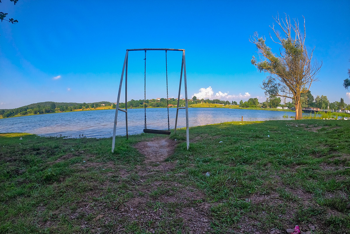 Poyrazlar Gölü Tabiat Parkı, Poyrazlar Gölü Tabiat Parkı bilgi, Poyrazlar Gölü Tabiat Parkı giriş ücreti, Poyrazlar Gölü Tabiat Parkı nerede, Poyrazlar Gölü Tabiat Parkı kamp, Poyrazlar Gölü Tabiat Parkı video, Poyrazlar Gölü, Poyrazlar Gölü nerede, Poyrazlar Gölü yorumlar, Poyrazlar Gölü hakkında bilgi, Poyrazlar Gölü gezisi, Poyrazlar Gölü video, Poyrazlar Gölü nasıl gidilir, Poyrazlar Gölü piknik alanı, Poyrazlar Gölü mangal, Poyrazlar Gölü kamp kurmak